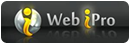 Logo Webipro